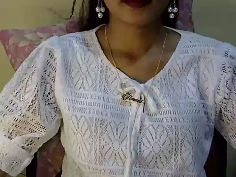 Snapshot of Shab_M chatting on 29, 3, 2026 Shab M online show from 29, 3, 2026