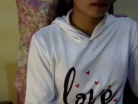 Snapshot of Shab_M chatting on 30, 3, 2026 Shab M online show from 30, 3, 2026