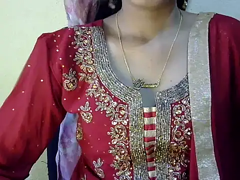 Snapshot of Shab_M chatting on 31, 3, 2026 Shab M online show from 31, 3, 2026