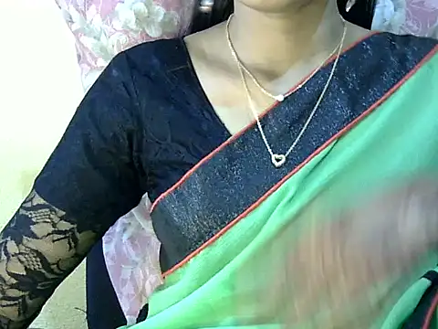 Snapshot of Shab_M chatting on 1, 4, 2026 Shab M online show from 1, 4, 2026