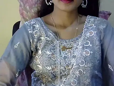 Snapshot of Shab_M chatting on 3, 4, 2026 Shab M online show from 3, 4, 2026