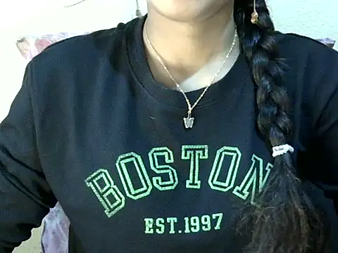 Snapshot of Shab_M chatting on 4, 4, 2026 Shab M online show from 4, 4, 2026