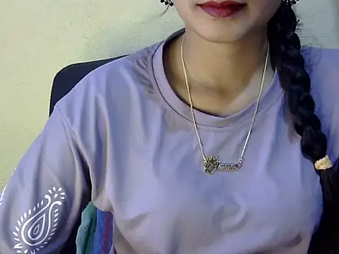 Snapshot of Shab_M chatting on 7, 4, 2026 Shab M online show from 7, 4, 2026