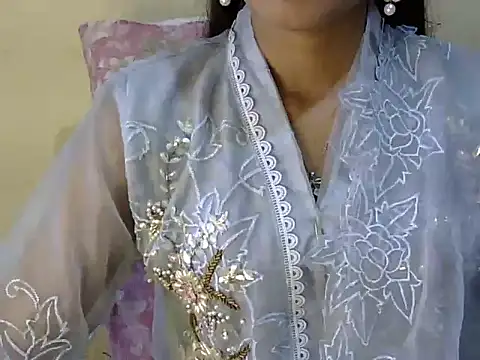 Snapshot of Shab_M chatting on 27, 4, 2026 Shab M online show from 27, 4, 2026