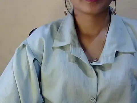 Snapshot of Shab_M chatting on 2, 8, 2026 Shab M online show from 2, 8, 2026