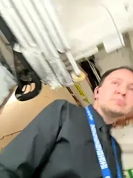 dirtyanal23 online show from 5, 1, 2026