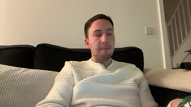 dirtyanal23 online show from 21, 2, 2026