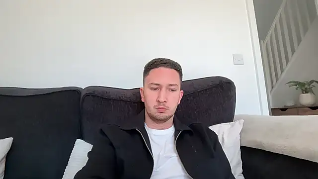 dirtyanal23 online show from 2, 3, 2026