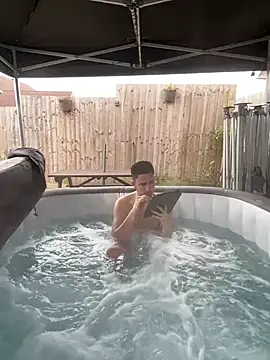 dirtyanal23 online show from 4, 3, 2026