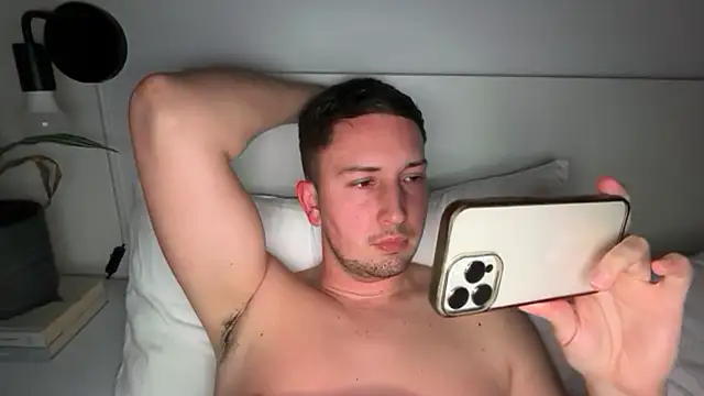 Snapshot of dirtyanal23 chatting on 10, 3, 2026 dirtyanal23 online show from 10, 3, 2026