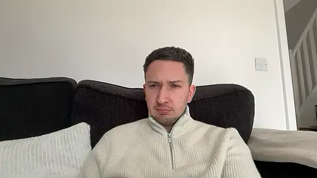 Snapshot of dirtyanal23 chatting on 11, 3, 2026 dirtyanal23 online show from 11, 3, 2026