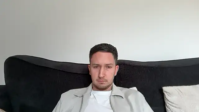 Snapshot of dirtyanal23 chatting on 13, 3, 2026 dirtyanal23 online show from 13, 3, 2026