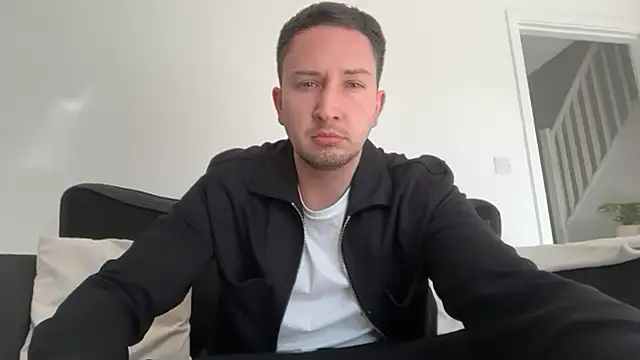 Snapshot of dirtyanal23 chatting on 14, 3, 2026 dirtyanal23 online show from 14, 3, 2026