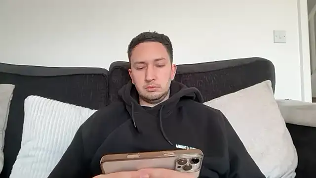 Snapshot of dirtyanal23 chatting on 16, 3, 2026 dirtyanal23 online show from 16, 3, 2026