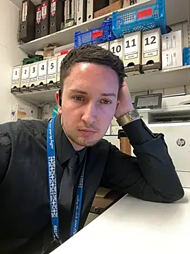 Snapshot of dirtyanal23 chatting on 16, 3, 2026 dirtyanal23 online show from 16, 3, 2026