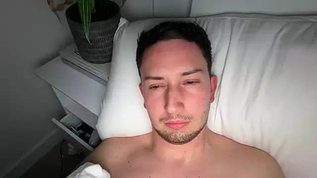 Snapshot of dirtyanal23 chatting on 17, 3, 2026 dirtyanal23 online show from 17, 3, 2026