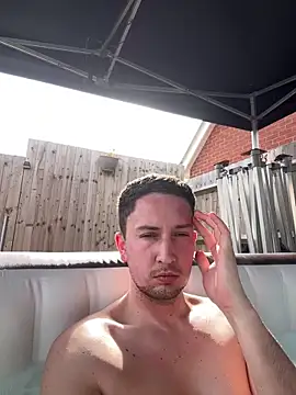 Snapshot of dirtyanal23 chatting on 20, 3, 2026 dirtyanal23 online show from 20, 3, 2026