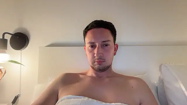 Snapshot of dirtyanal23 chatting on 22, 3, 2026 dirtyanal23 online show from 22, 3, 2026