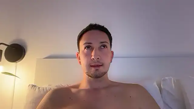 Snapshot of dirtyanal23 chatting on 22, 3, 2026 dirtyanal23 online show from 22, 3, 2026