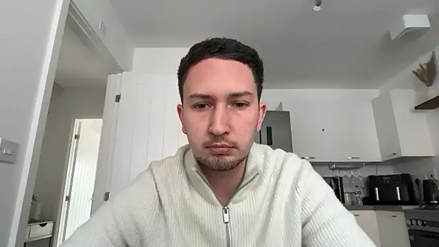 Snapshot of dirtyanal23 chatting on 23, 3, 2026 dirtyanal23 online show from 23, 3, 2026