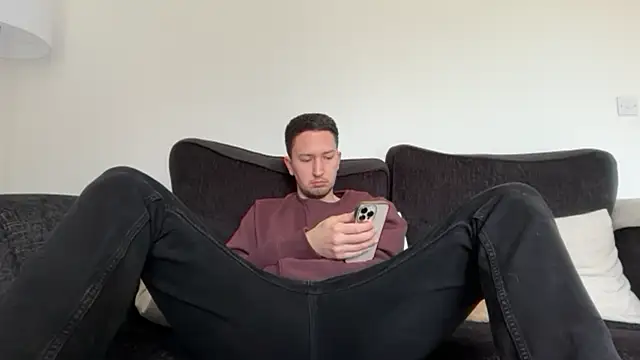 Snapshot of dirtyanal23 chatting on 24, 3, 2026 dirtyanal23 online show from 24, 3, 2026