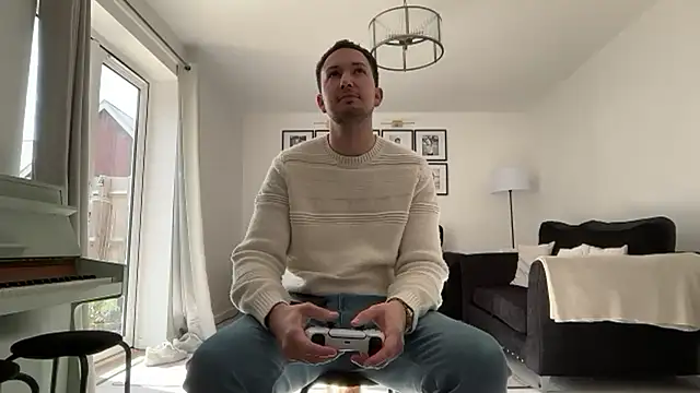 Snapshot of dirtyanal23 chatting on 25, 3, 2026 dirtyanal23 online show from 25, 3, 2026