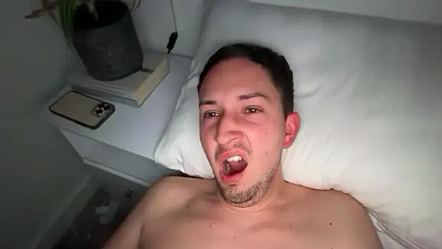 Snapshot of dirtyanal23 chatting on 26, 3, 2026 dirtyanal23 online show from 26, 3, 2026