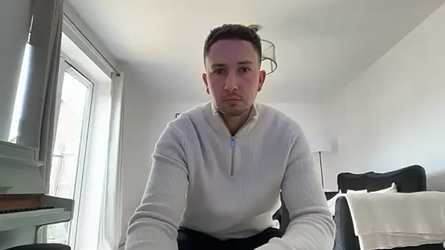 Snapshot of dirtyanal23 chatting on 27, 3, 2026 dirtyanal23 online show from 27, 3, 2026