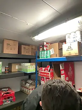 Snapshot of dirtyanal23 chatting on 29, 3, 2026 dirtyanal23 online show from 29, 3, 2026