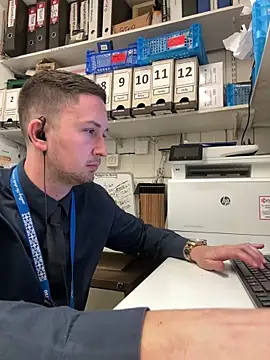 Snapshot of dirtyanal23 chatting on 30, 3, 2026 dirtyanal23 online show from 30, 3, 2026