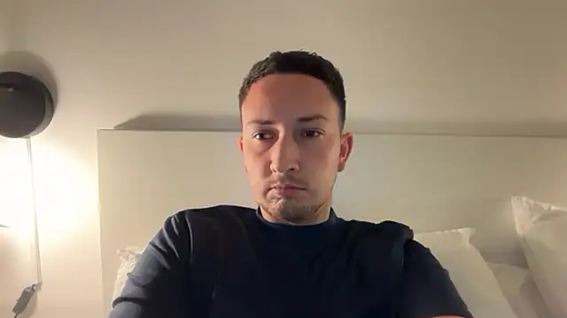 Snapshot of dirtyanal23 chatting on 31, 3, 2026 dirtyanal23 online show from 31, 3, 2026