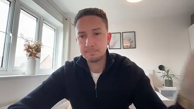 Snapshot of dirtyanal23 chatting on 3, 4, 2026 dirtyanal23 online show from 3, 4, 2026