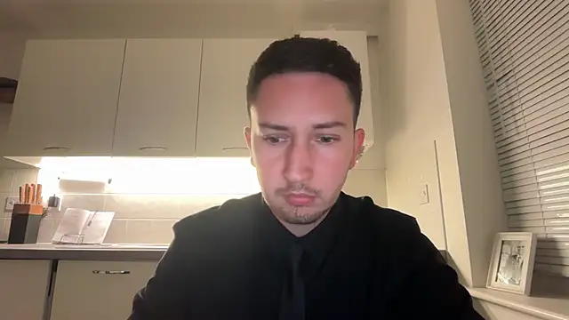 Snapshot of dirtyanal23 chatting on 4, 4, 2026 dirtyanal23 online show from 4, 4, 2026