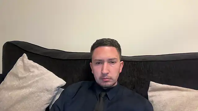 Snapshot of dirtyanal23 chatting on 5, 4, 2026 dirtyanal23 online show from 5, 4, 2026