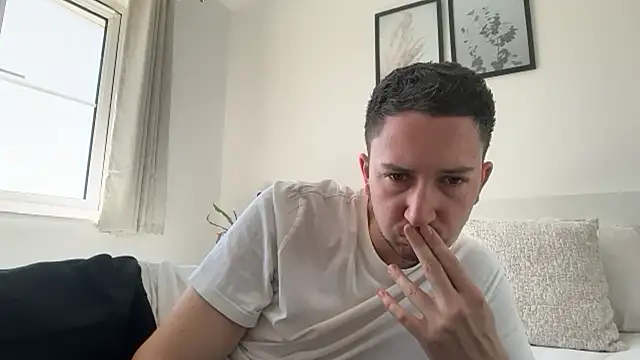 Snapshot of dirtyanal23 chatting on 7, 4, 2026 dirtyanal23 online show from 7, 4, 2026