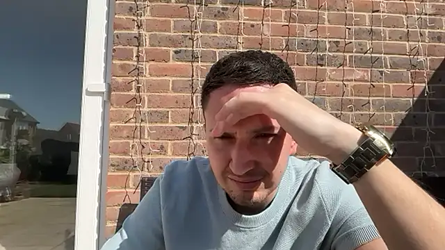 Snapshot of dirtyanal23 chatting on 8, 4, 2026 dirtyanal23 online show from 8, 4, 2026