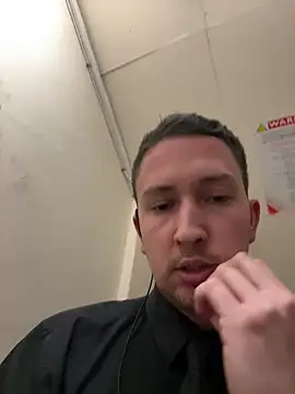 Snapshot of dirtyanal23 chatting on 9, 4, 2026 dirtyanal23 online show from 9, 4, 2026