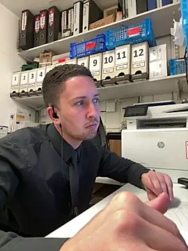 Snapshot of dirtyanal23 chatting on 10, 4, 2026 dirtyanal23 online show from 10, 4, 2026