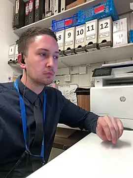 Snapshot of dirtyanal23 chatting on 12, 4, 2026 dirtyanal23 online show from 12, 4, 2026