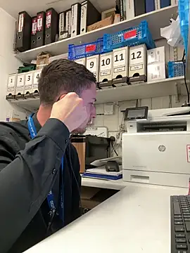 Snapshot of dirtyanal23 chatting on 13, 4, 2026 dirtyanal23 online show from 13, 4, 2026