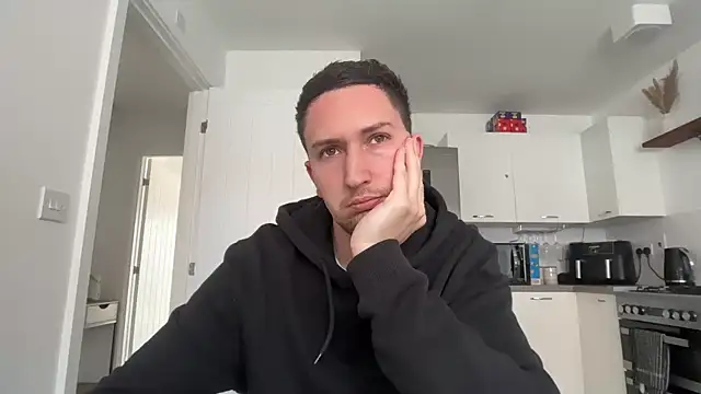 Snapshot of dirtyanal23 chatting on 15, 4, 2026 dirtyanal23 online show from 15, 4, 2026