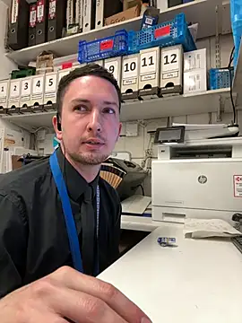 Snapshot of dirtyanal23 chatting on 16, 4, 2026 dirtyanal23 online show from 16, 4, 2026