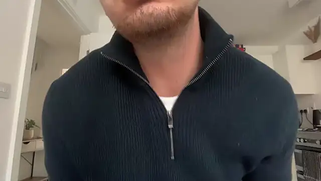 Snapshot of dirtyanal23 chatting on 17, 4, 2026 dirtyanal23 online show from 17, 4, 2026