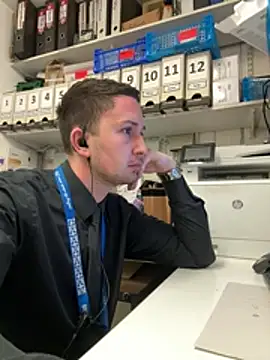 Snapshot of dirtyanal23 chatting on 18, 4, 2026 dirtyanal23 online show from 18, 4, 2026