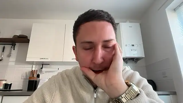 Snapshot of dirtyanal23 chatting on 20, 4, 2026 dirtyanal23 online show from 20, 4, 2026