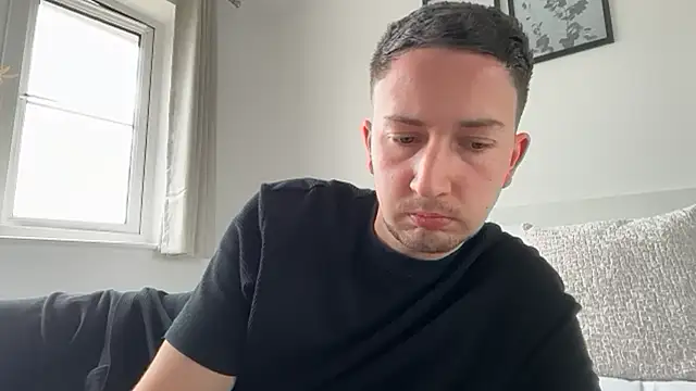 Snapshot of dirtyanal23 chatting on 21, 4, 2026 dirtyanal23 online show from 21, 4, 2026