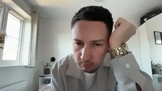 Snapshot of dirtyanal23 chatting on 23, 4, 2026 dirtyanal23 online show from 23, 4, 2026