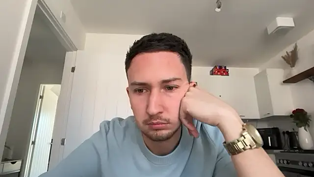 Snapshot of dirtyanal23 chatting on 24, 4, 2026 dirtyanal23 online show from 24, 4, 2026