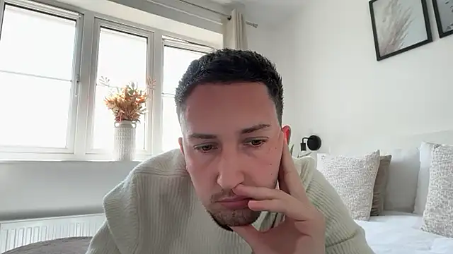 Snapshot of dirtyanal23 chatting on 28, 4, 2026 dirtyanal23 online show from 28, 4, 2026