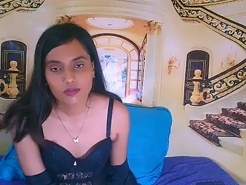 IndianSkies online show from 18, 12, 2025